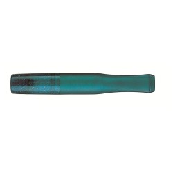 Denicotea Πίπα Τσιγάρου 20152